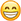 Big Grin Big Grin