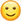 Smile Smile