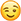 Wink Wink